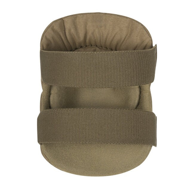 Alta Industries AltaFLEX 360 protecție cot cu Vibram Cap id 53030.00, Black