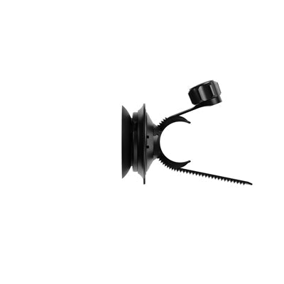 Fidlock Bicykel suport pentru smartphone, negru