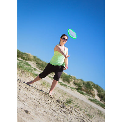 Aerobie Superdisc disc de aruncare, 25 cm