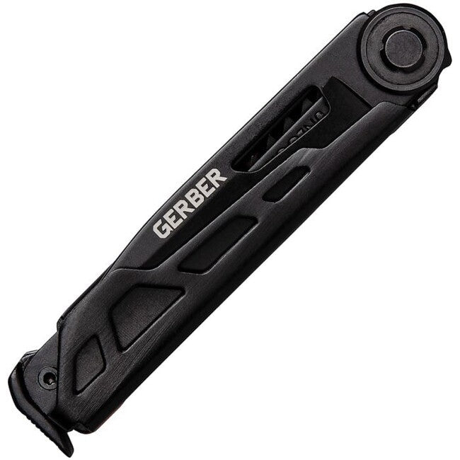 Gerber Armbar Trade cuțit, Orange