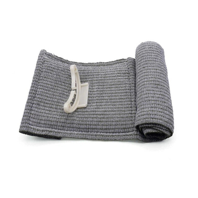 DRAGOWA Tactical pansament compresiv Trauma Israel 10 cm