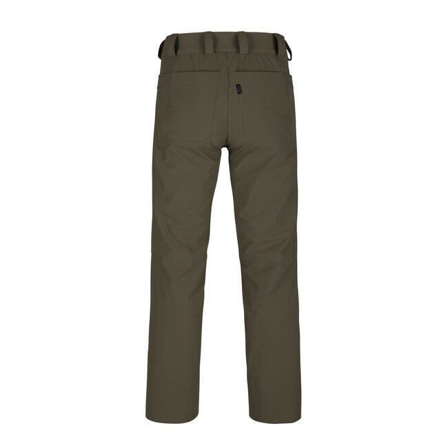 Helikon-Tex COVERT pantaloni VersaStretch tactici Versa Stretch Lite, Shadow Grey