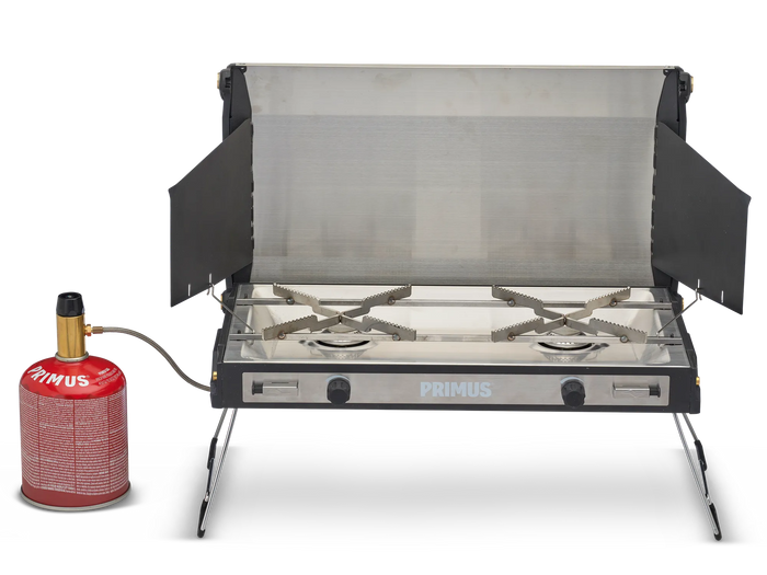 Primus Tupike Stove II arzător