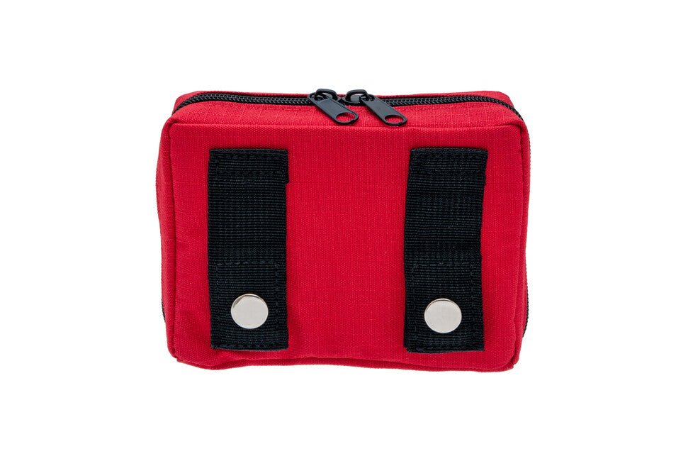 BasicNature Plus set de prim ajutor