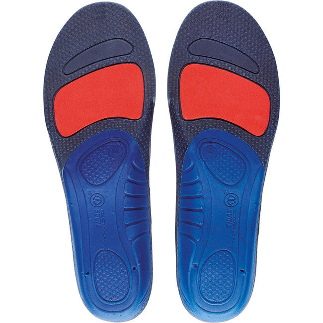 Sidas XC Nordic 3D branțuri pentru pantofi