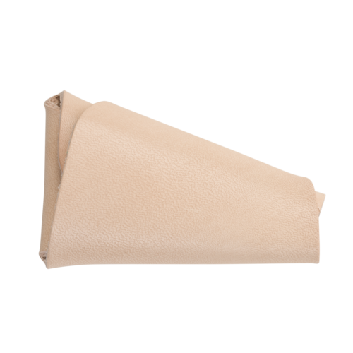 Morakniv 163 teacă pentru cuțit de sculptură, natural