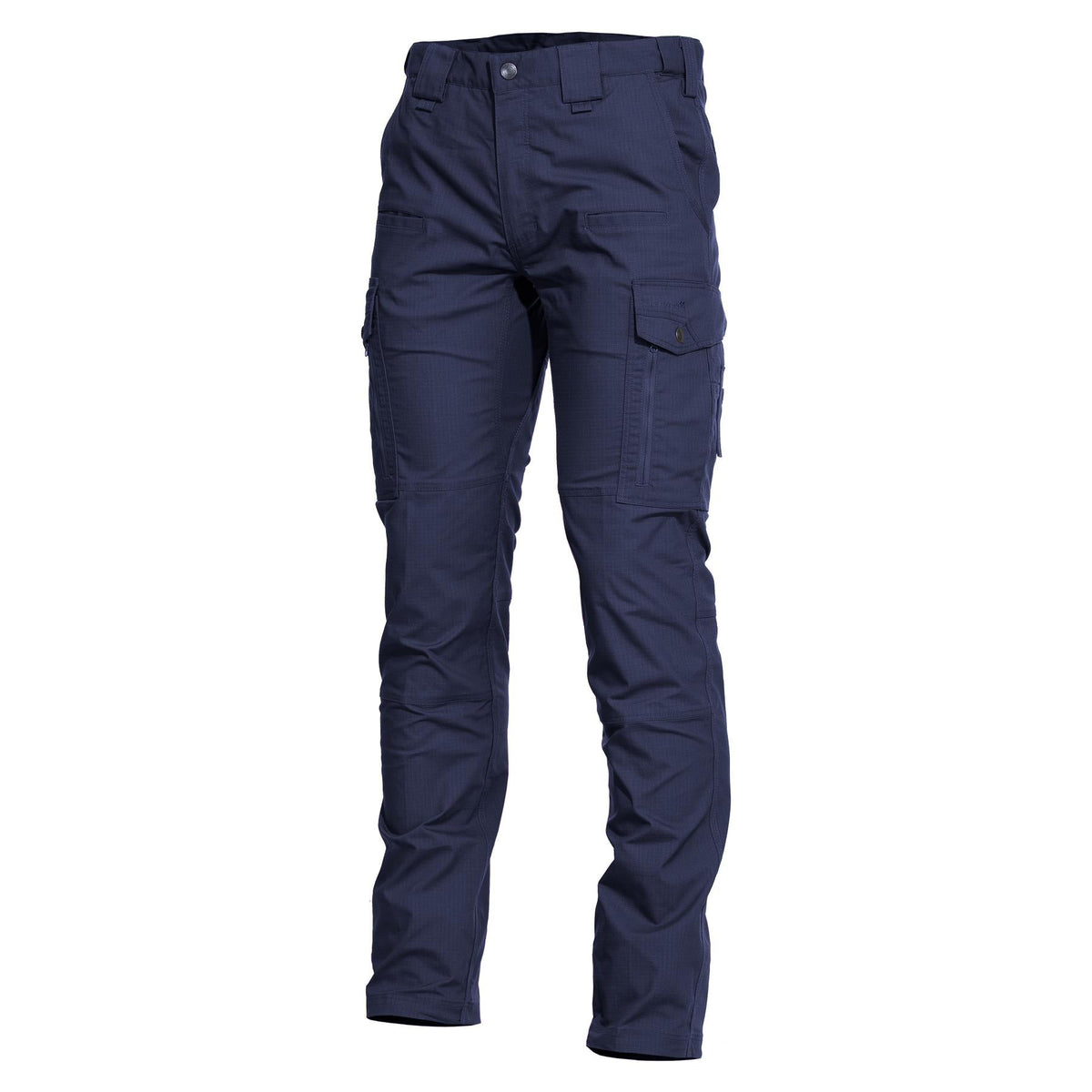Pentagon Ranger 2.0 pantaloni Rip Stop, Midnight blue