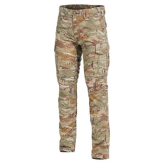 Pentagon Ranger 2.0 pantaloni Rip Stop, Pentacamo