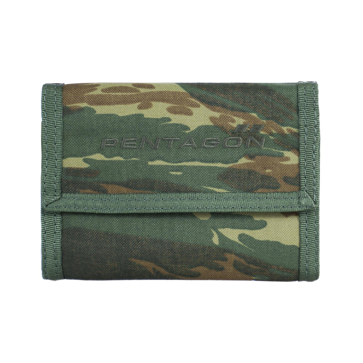 Pentagon Stater 2.0 portofel, de camuflaj