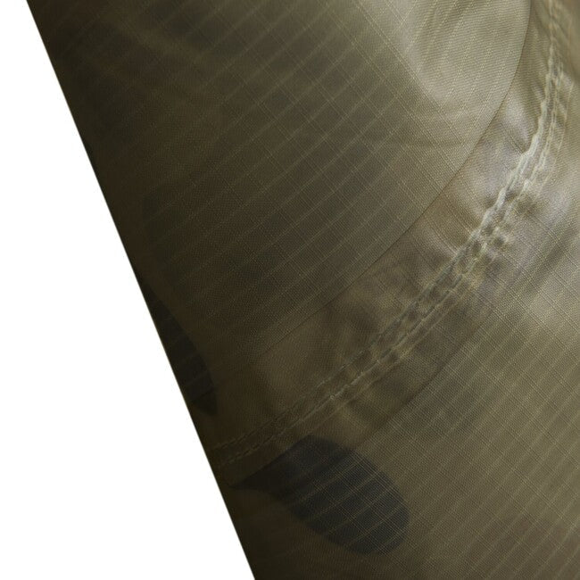 Helikon-Tex Supertarp prelată 3 x 3 m, oliv