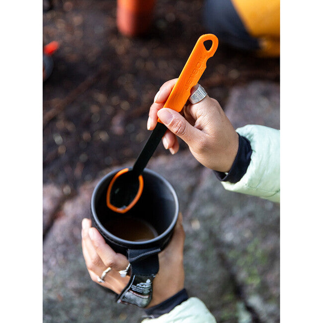 Jetboil Trailspoon lingură din ceramică