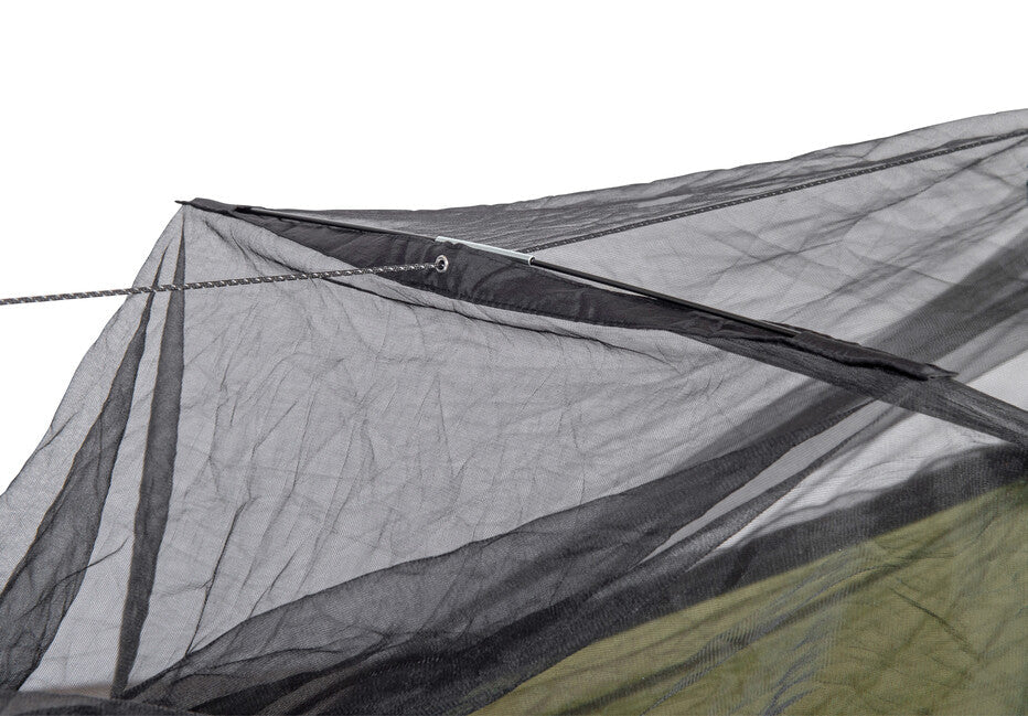 Amazonas Mosquito Traveller quilted hamac
