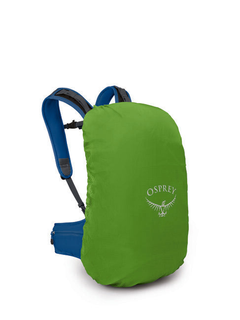 OSPREY ESCAPIST 25 rucsac pentru ciclism, postal blue