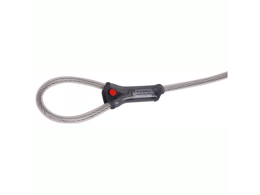 CAMP Anchor Cable cablu de ancoraj 150 cm