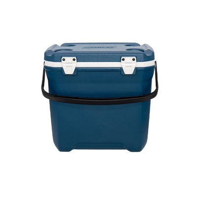 Coleman Xtreme ladă frigorifică 28 QT personal, 26 L