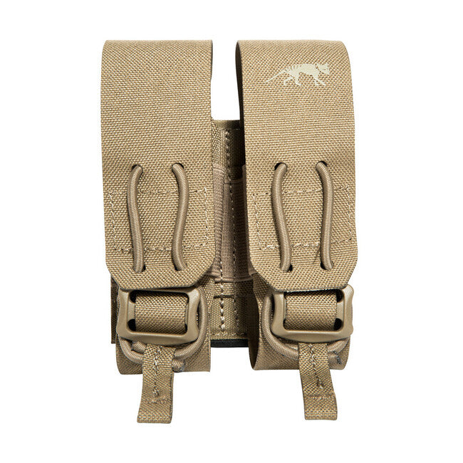 Tasmanian Tiger 2 Sgl Flashbang husă laterală pentru grenade, kaki