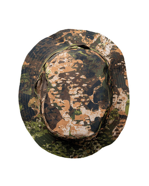 Mil-Tec Boonie pălărie Rip-Stop WASP I Z3A
