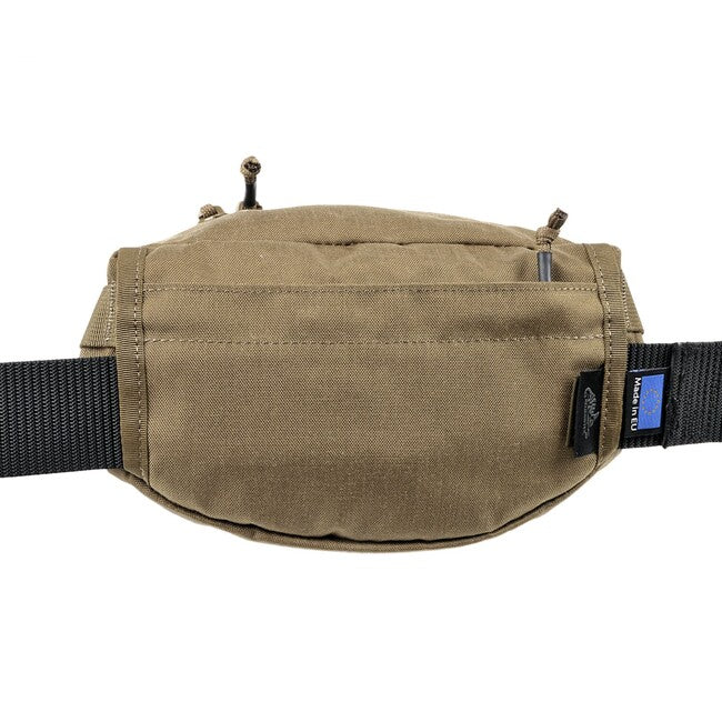 Helikon-Tex POSSUM WAIST borsetă, oliv