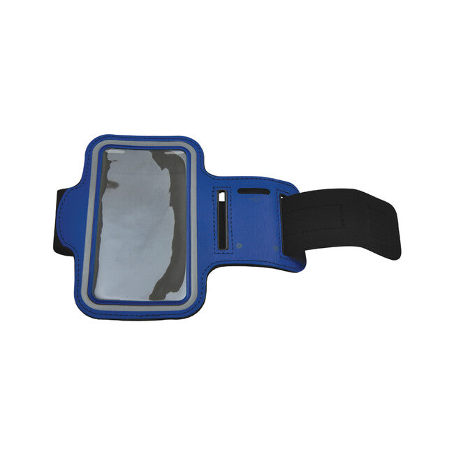 Baladeo TRA070 Trail blue, albastru