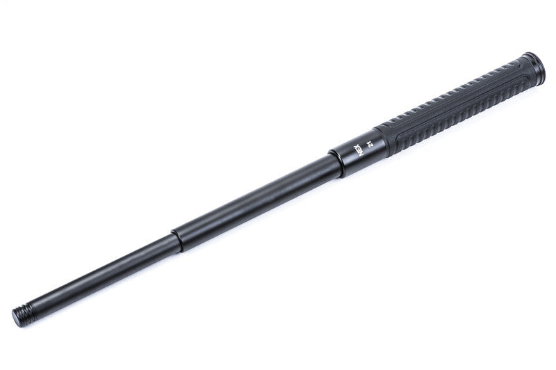 NexTorch® N21A baston telescopic, 50.9cm