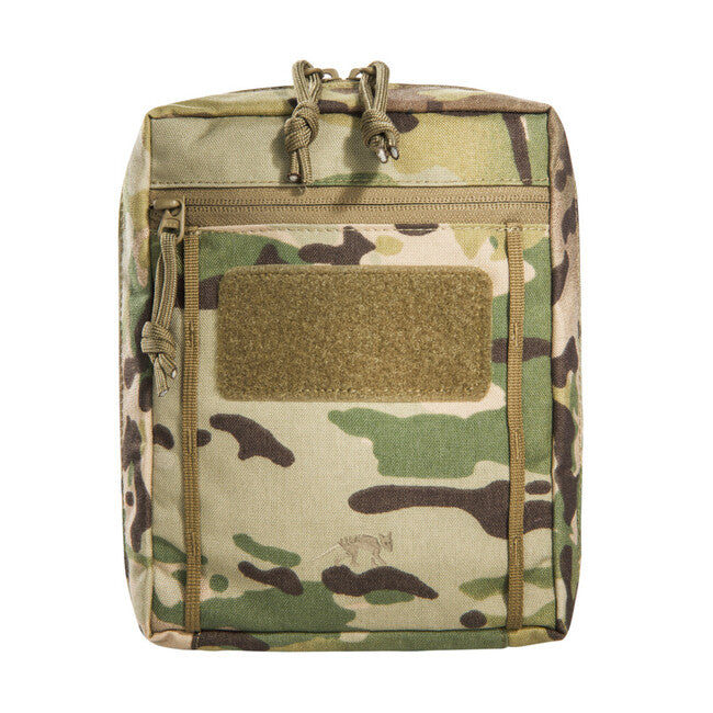 Tasmanian Tiger Tac Pouch 6.1 husă tactică MC, multicam