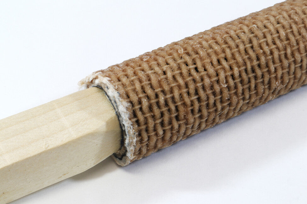 BasicNature Arzător din ceară 50 buc