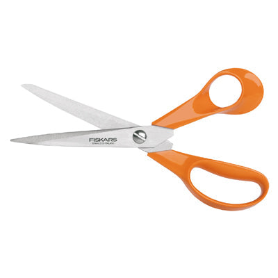 Fiskars foarfece universale 21 cm