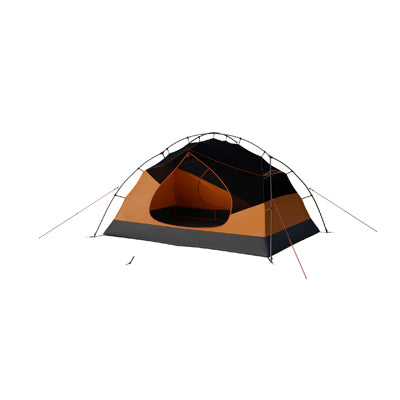 Salewa Stan Puez pentru 3 persoane