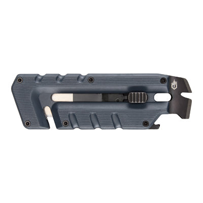 Gerber Prybrid Utility cuțit multifuncțional, albastru