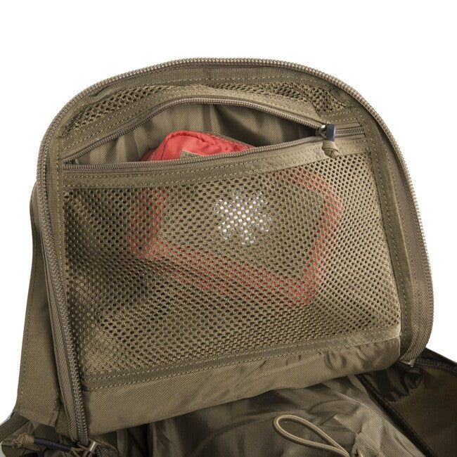 Helikon-Tex RACCOON Mk2 rucsac Cordura, Coyote