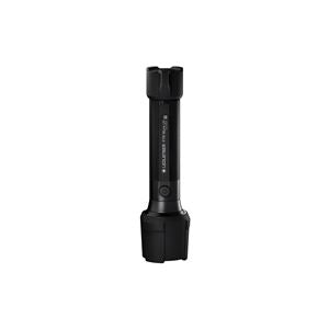 LEDLENSER P7R Work UV lanternă