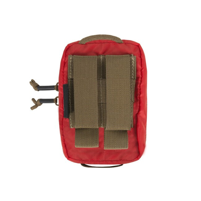 Helikon-Tex MINI husă pentru trusa de prim ajutor Nylon, Black
