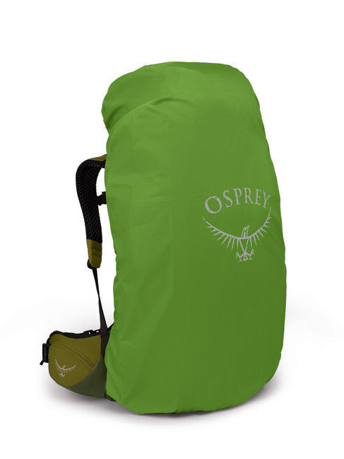 OSPREY ATMOS AG LT 65 rucsac de trekking, scenic valley/green peppercorn