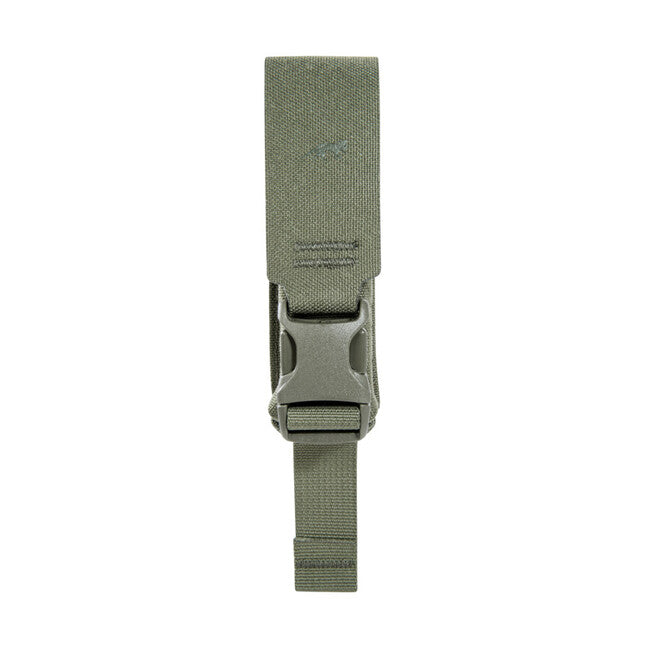 Tasmanian Tiger Tool Pocket MKII XS husă pentru unelte, oliv