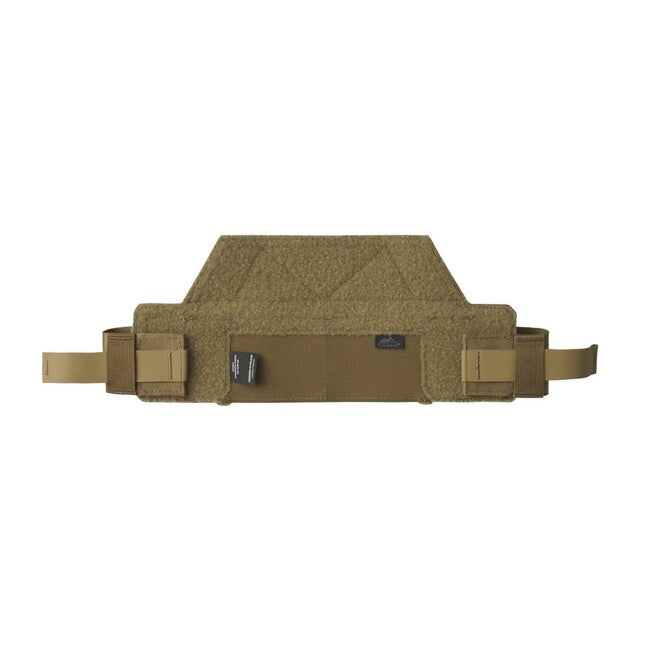 Helikon-Tex husă pentru încărcătoare duble orizontale, Coyote