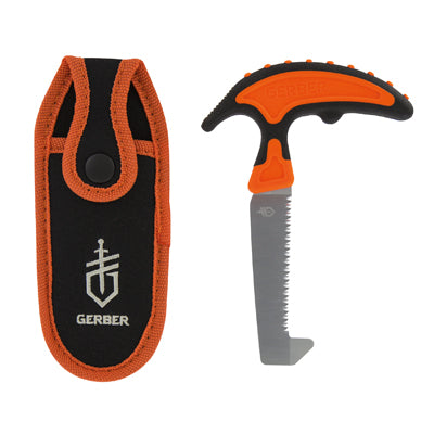 Gerber Vital Pack ferăstrău