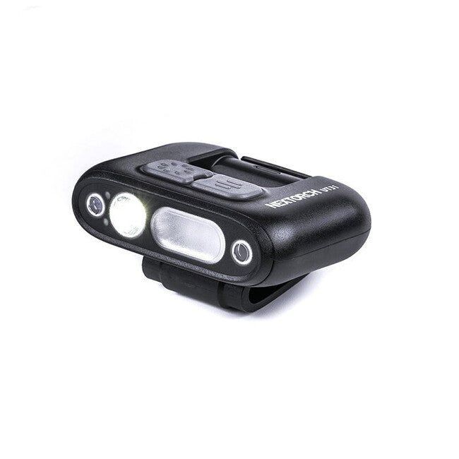 NexTorch® UT31 lanternă de avertizare de urgență
