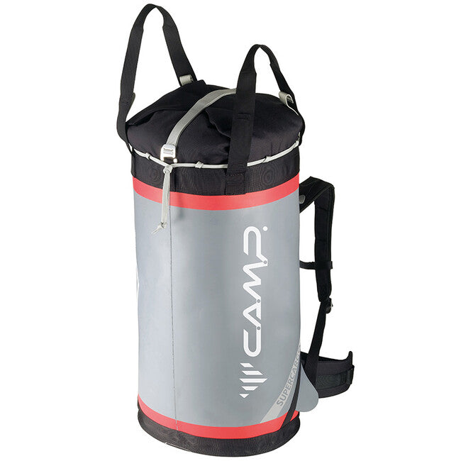 CAMP Supercargo rucsac 70 l