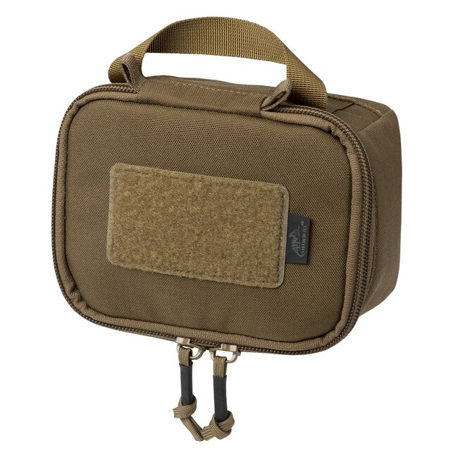 Helikon-Tex husă pentru muniție Cordura, MultiCam