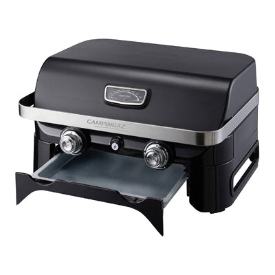 Campingaz Attitude 2100 LX grill