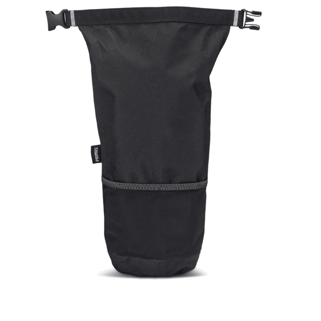 PRIMUS Outdoor geantă rezistentă la apă