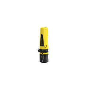 LEDLENSER EX7R lanternă