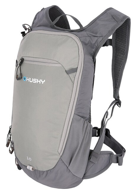HUSKY Peten rucsac 10L, gri