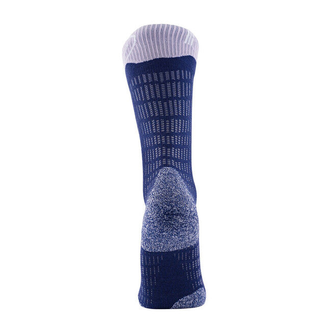 Sidas Ski Merino șosete pentru femei