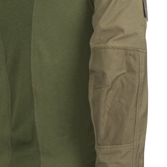 Direct Action® VANGUARD Combat tricou, RAL 7013