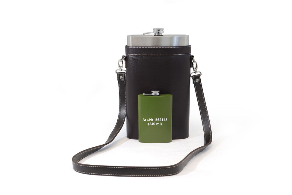 Origin Outdoors Buddy ploscă 1,8 l