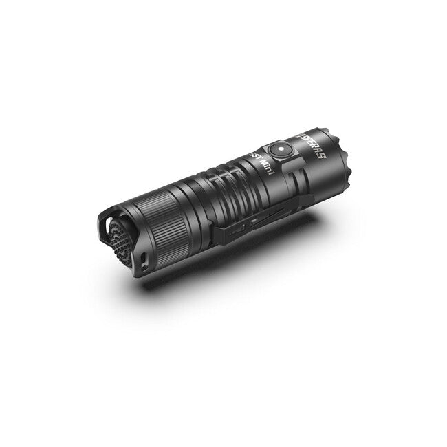 Speras EST Mini lanternă tactică reîncărcabilă 1900LM 211m