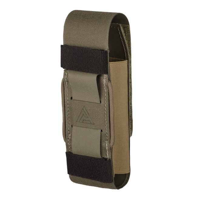 Direct Action® husă pentru turnichiță Cordura, Shadow Grey