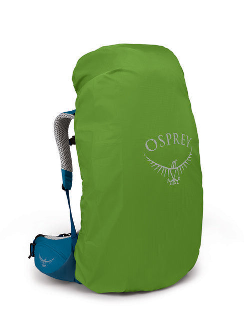 OSPREY ATMOS AG LT 65 rucsac turistic, night shift/scoria blue