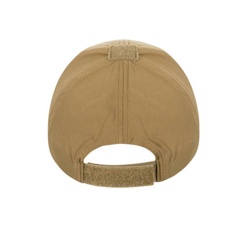 Helikon-Tex BASEBALL BBC Folding Outdoor Cap® șapcă, Coyote